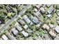 2/22 Mckenzie Avenue, Arkles Bay, Whangaparaoa - Carousel 1