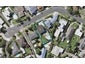 38 Riverlea Avenue, Pakuranga, Auckland - Carousel 1
