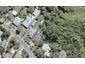 11 Hugh Duncan Street, Haywards, Lower Hutt - Carousel 1