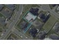 3 Josephine Crescent, Aidanfield, Christchurch - Carousel 1
