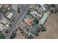 40 Masters Avenue, Hillcrest, Hamilton - Carousel 1