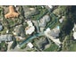 9 Coutts Place, Mapua - Carousel 1