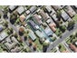 73A Hutchinson Avenue, New Lynn, Auckland - Carousel 1