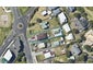 405A Seaforth Road, Bowentown, Waihi Beach - Carousel 1