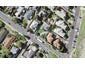 216A Bucklands Beach Road, Bucklands Beach, Auckland - Carousel 1