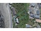 14 Owhiro Bay Parade, Owhiro Bay, Wellington - Carousel 1
