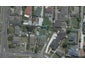 58C Lambeth Crescent, Redwood, Christchurch - Carousel 1