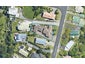 21A Utuhina Road, Springfield, Rotorua - Carousel 1
