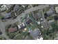 6B Wedgewood Avenue, Cashmere, Christchurch - Carousel 1