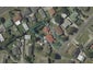 12 Duff Crescent, Highbury, Palmerston North - Carousel 1