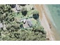 126 Cornwallis Road, Cornwallis, Auckland - Carousel 1