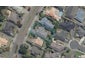 6 Huntington Drive, Huntington, Hamilton - Carousel 1