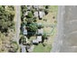 1866 East Coast Road, WHAKATIWAI, MIRANDA - Carousel 1