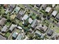 38 Taumata Road, Sandringham, Auckland - Carousel 1