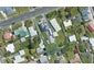 5 Beaumont Road, Ngongotaha, Rotorua - Carousel 1