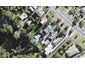 2//1014 East Coast Road, Fairview Heights, Auckland  - Carousel 1