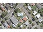 4C Avon Street, Waterloo, Lower Hutt - Carousel 1