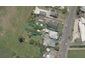 80 Putiki Drive, Putiki, Whanganui - Carousel 1
