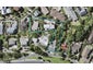 41 Palliser Lane, Browns Bay, Auckland - Carousel 1