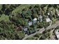 28 Junction Road, Oneroa, Waiheke Island - Carousel 1