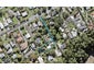 1/130 Cliff View Drive, Green Bay, Auckland - Carousel 1
