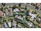3/12 Eban Avenue, Hillcrest, Auckland - Carousel 1