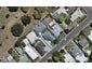3A Menin Road, Onekawa, Napier - Carousel 1