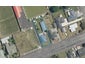 21 Waterloo Street, Dannevirke - Carousel 1