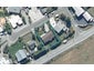 8 Mincher Road, Kelvin Heights, Queenstown - Carousel 1