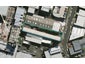 6/17 Auburn Street, Grafton, Auckland - Carousel 1