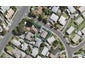 1 Riserra Drive, Ranui, Auckland - Carousel 1