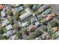 2/4 North Avenue, Narrow Neck, Auckland - Carousel 1