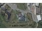 12 Hadleigh Lane, Westmorland, Christchurch - Carousel 1
