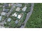 94 Raroa Road, Aro Valley, Wellington - Carousel 1