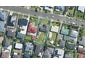 19 Rushton Avenue, Otumoetai, Tauranga - Carousel 1