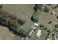 66 Johnson Street, WAIPAWA, Waipawa - Carousel 1
