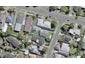 21 Junction Street, Fairfield, Lower Hutt - Carousel 1