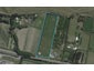 210 Old West Coast Road, Templeton, Christchurch - Carousel 1