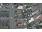 505 Mairehau Road, Parklands, Christchurch - Carousel 1