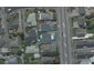 85 Marshland Road, Shirley, Christchurch - Carousel 1