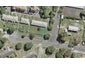 37B Barber Grove, Moera, Lower Hutt - Carousel 1