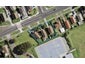 1/40 Palmers Road, Clendon Park, Auckland - Carousel 1