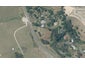 90 Puketitiri Road, Puketitiri, Hastings - Carousel 1