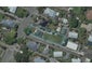 40 Tilford Street, Woolston, Christchurch - Carousel 1