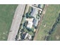 357 Main South Road, Paroa, Greymouth - Carousel 1