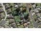 19C Forbes Road, Favona, Auckland - Carousel 1
