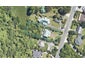 136 Spencer Road, Lake Tarawera, Rotorua - Carousel 1