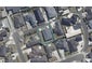 14 Evergreen Rise, Grandview Heights, Hamilton - Carousel 1