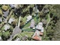 11 Packham Place, Beach Haven, Auckland - Carousel 1