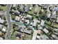 8 Kirrie Avenue, Te Atatū South, Auckland - Carousel 1